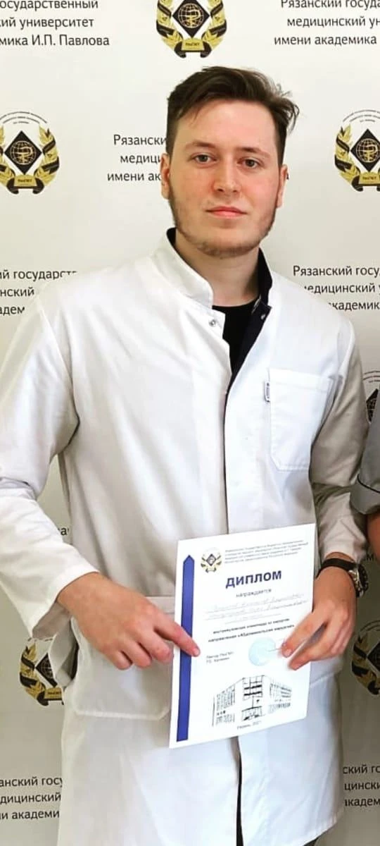 Побольше бы таких профессионалов!