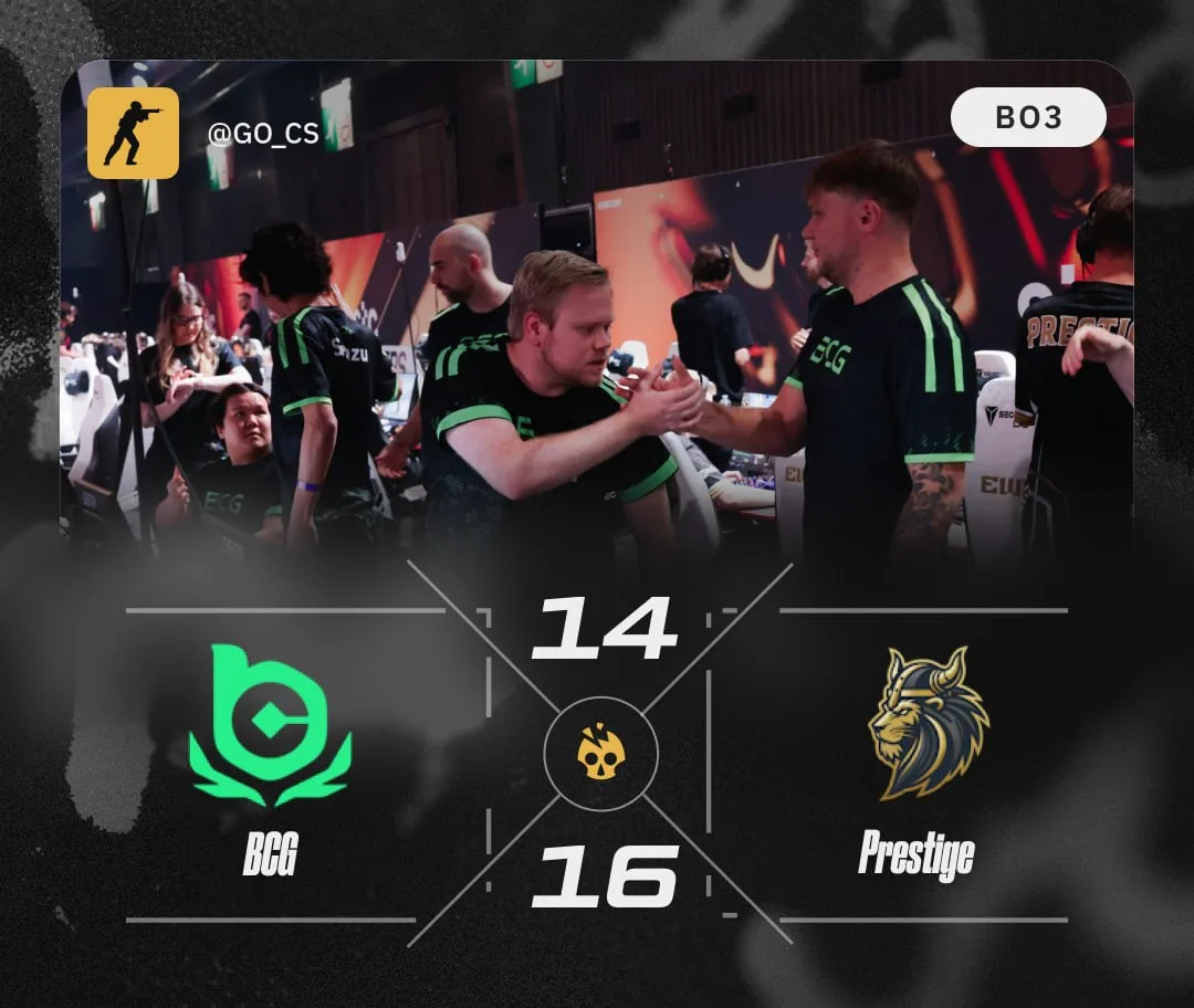 s1mple отлетел от топ-200 команды мира