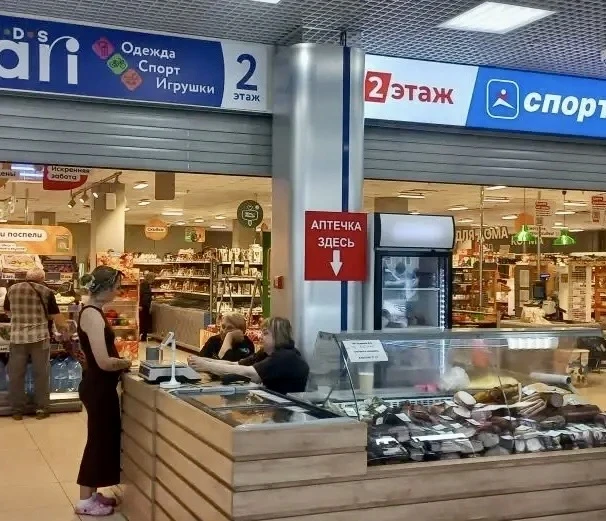 Изображение 2 к публикации «Сергей Алексеев»