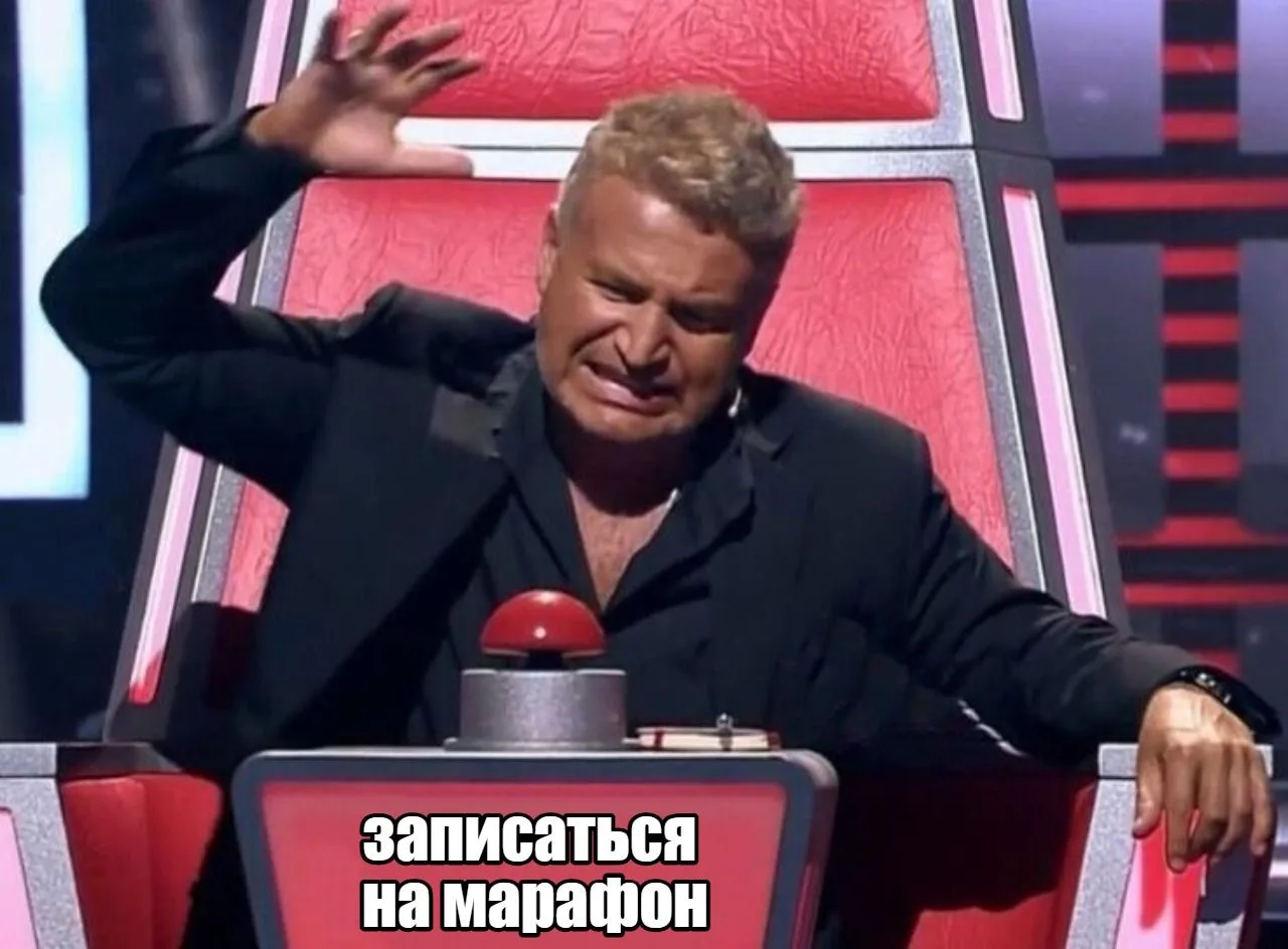 ❓А вы уже записались на образовательный марафон для гидов?