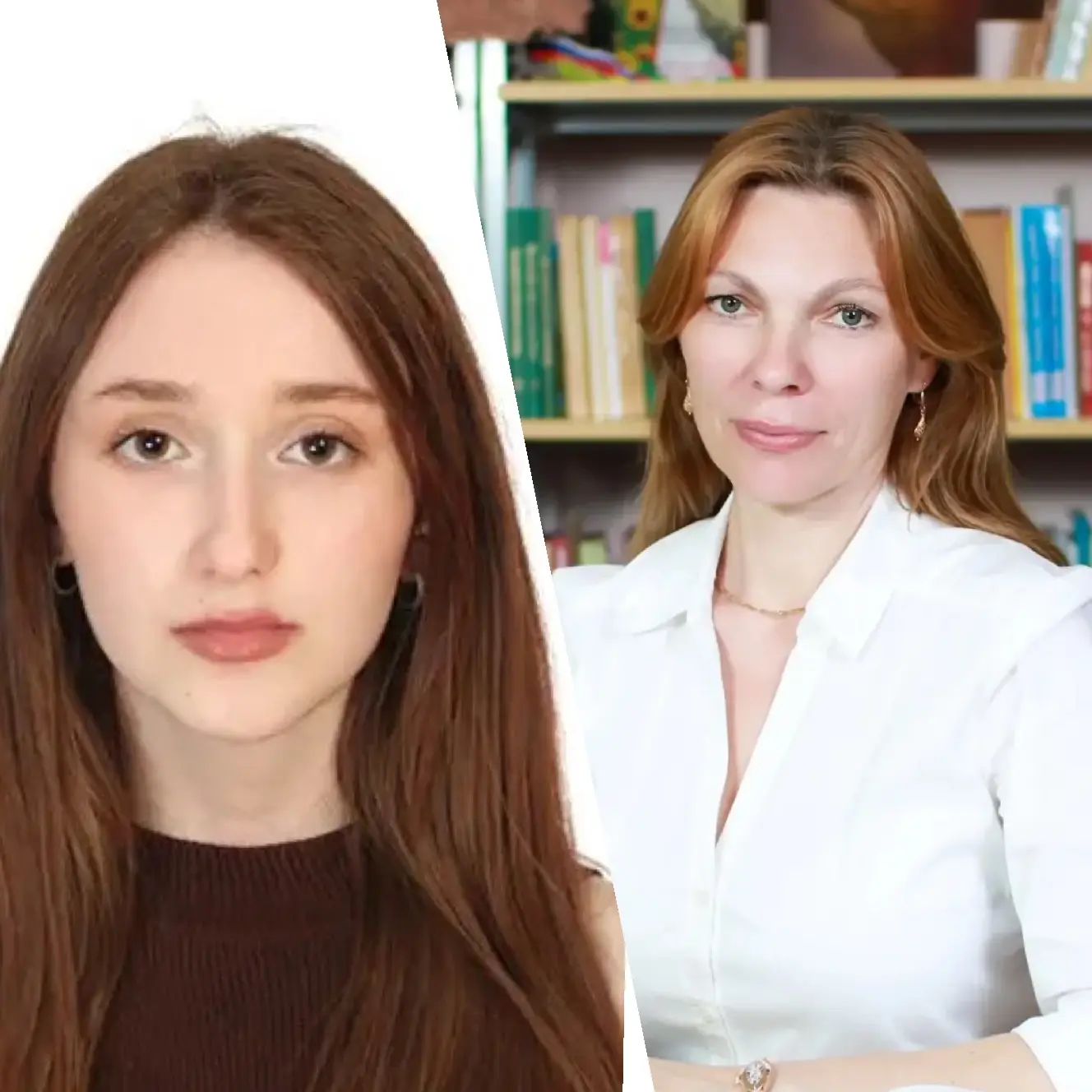 100 баллов по литературе! Урааааа! ❗🎉

Ещё одна стобалльница в нашей копилке — Мария Евдокимова! Ли