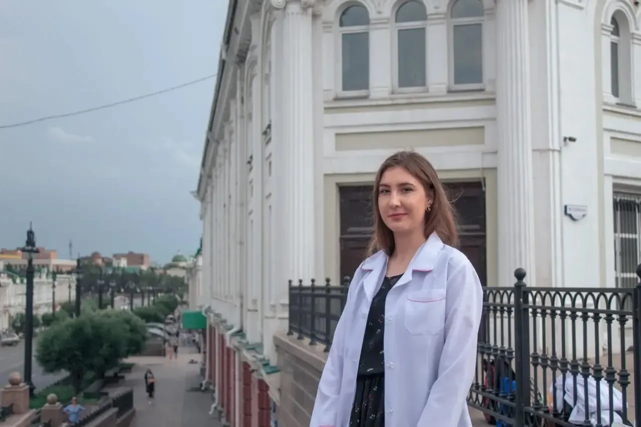 Иммунопрофилактика: что важно помнить и знать?