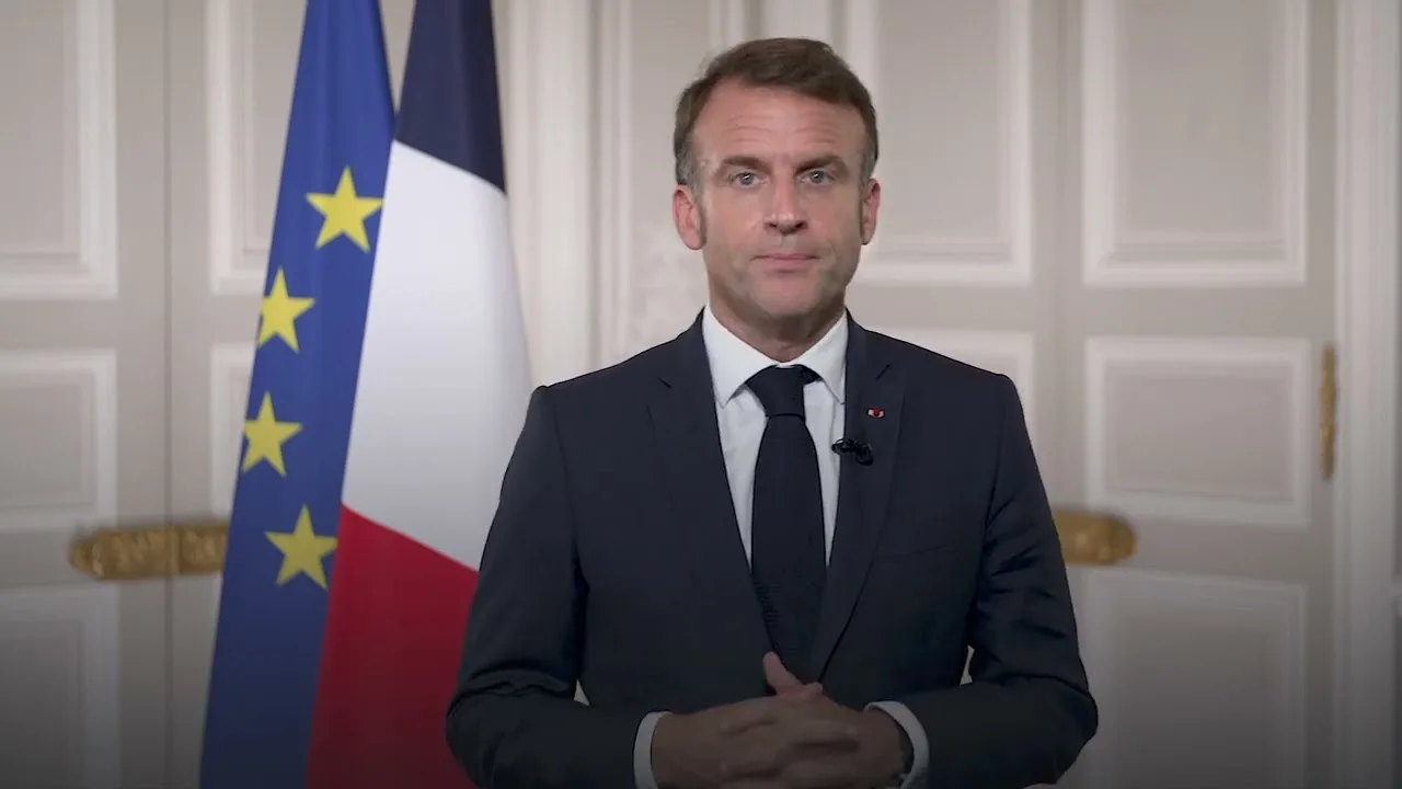 ⚡️Страны G7 высвободят 100 млн баррелей дизтоплива из своих запасов для стабилизации ры...