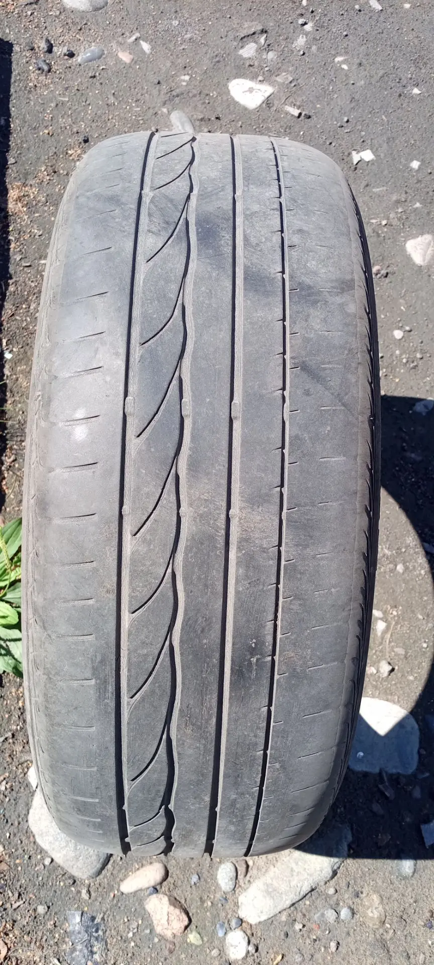 Продам на докат 4шт за 2000₽. т.89968256463