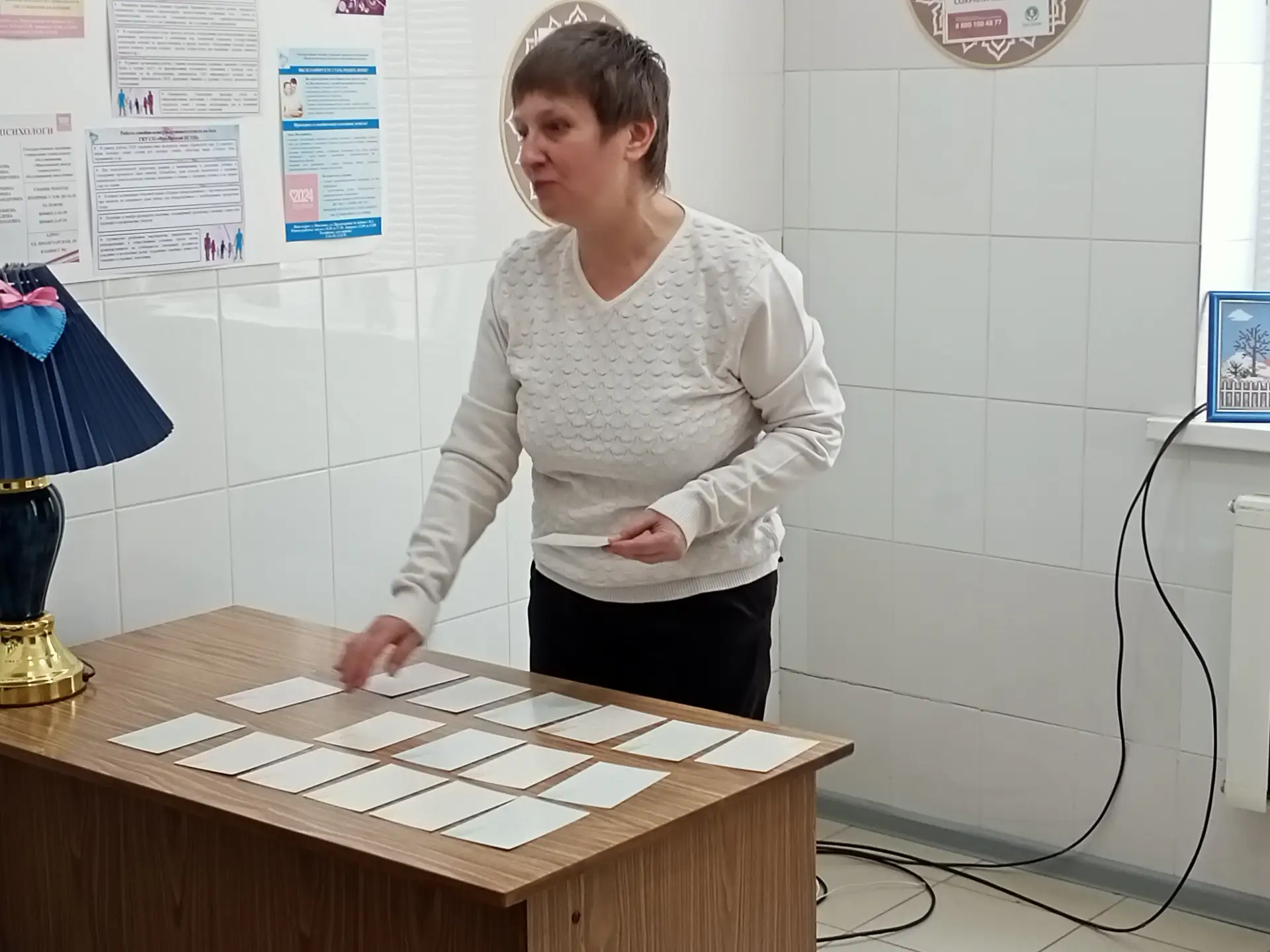 Психологическая подготовка к материнству: почему важен настрой и как его сформировать