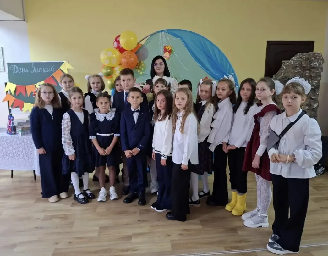 Уважаемая Ангелина Юрьевна!