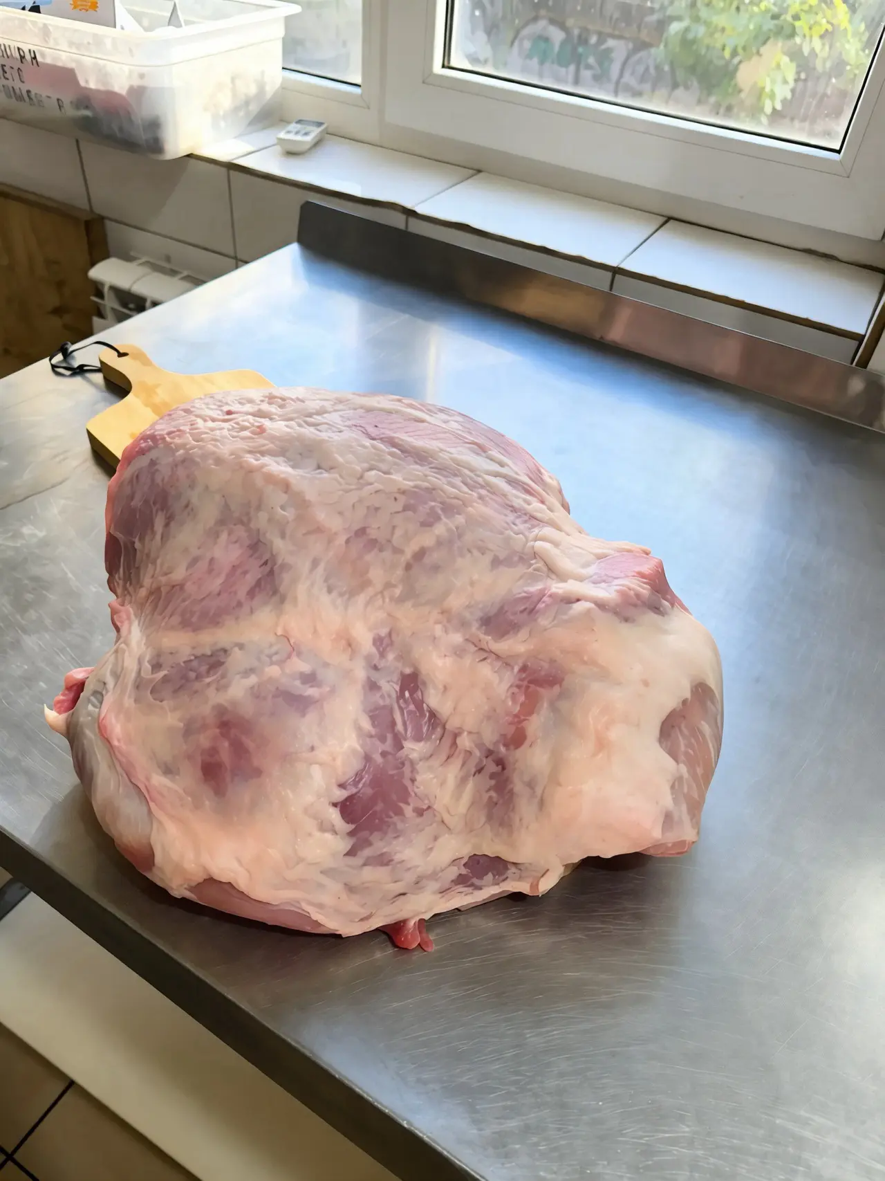 🔥 МЯСНАЯ ПЯТНИЦА НАЧИНАЕТСЯ! 🔥