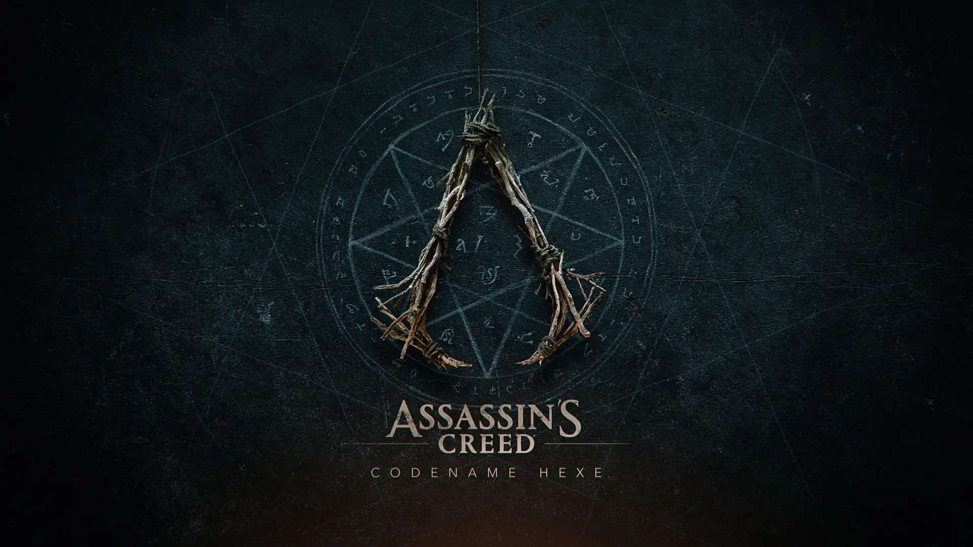 Утечка по Assassin’s Creed Hexe: детали сюжета и персонажи мрачного экшена про ведьм.