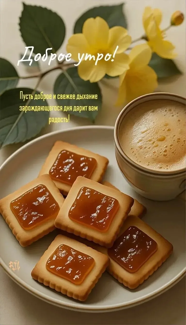 💐ЖИВАЯ СКАЗКА 💐