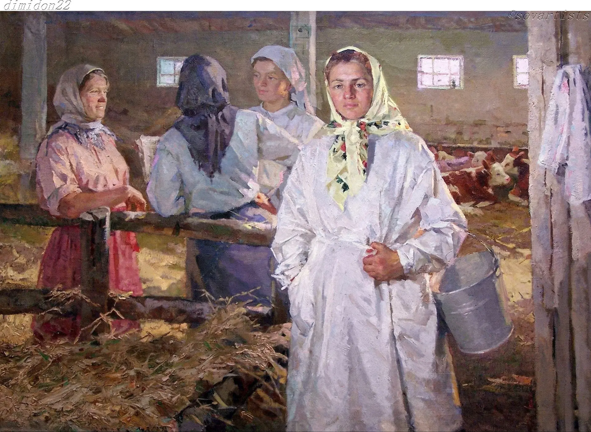 Давыдов Владимир Васильевич (24.07.1924, Шутино Пермской губернии  - 25.12.2007, Киев)....