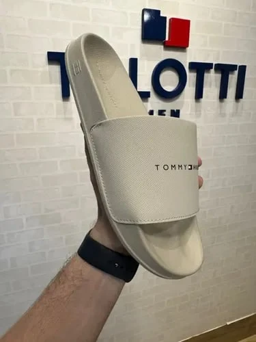 ⚡️Tommy Hilfiger просто удивляет ценами 🔥