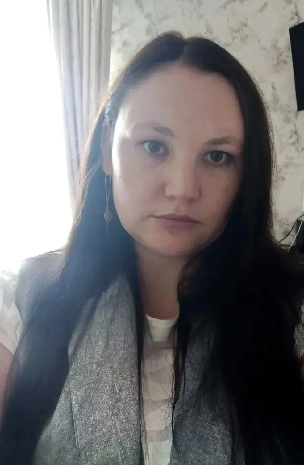 🧑‍🏫Учитель начальных классов – это человек, который закладывает фундамент нашего обра...