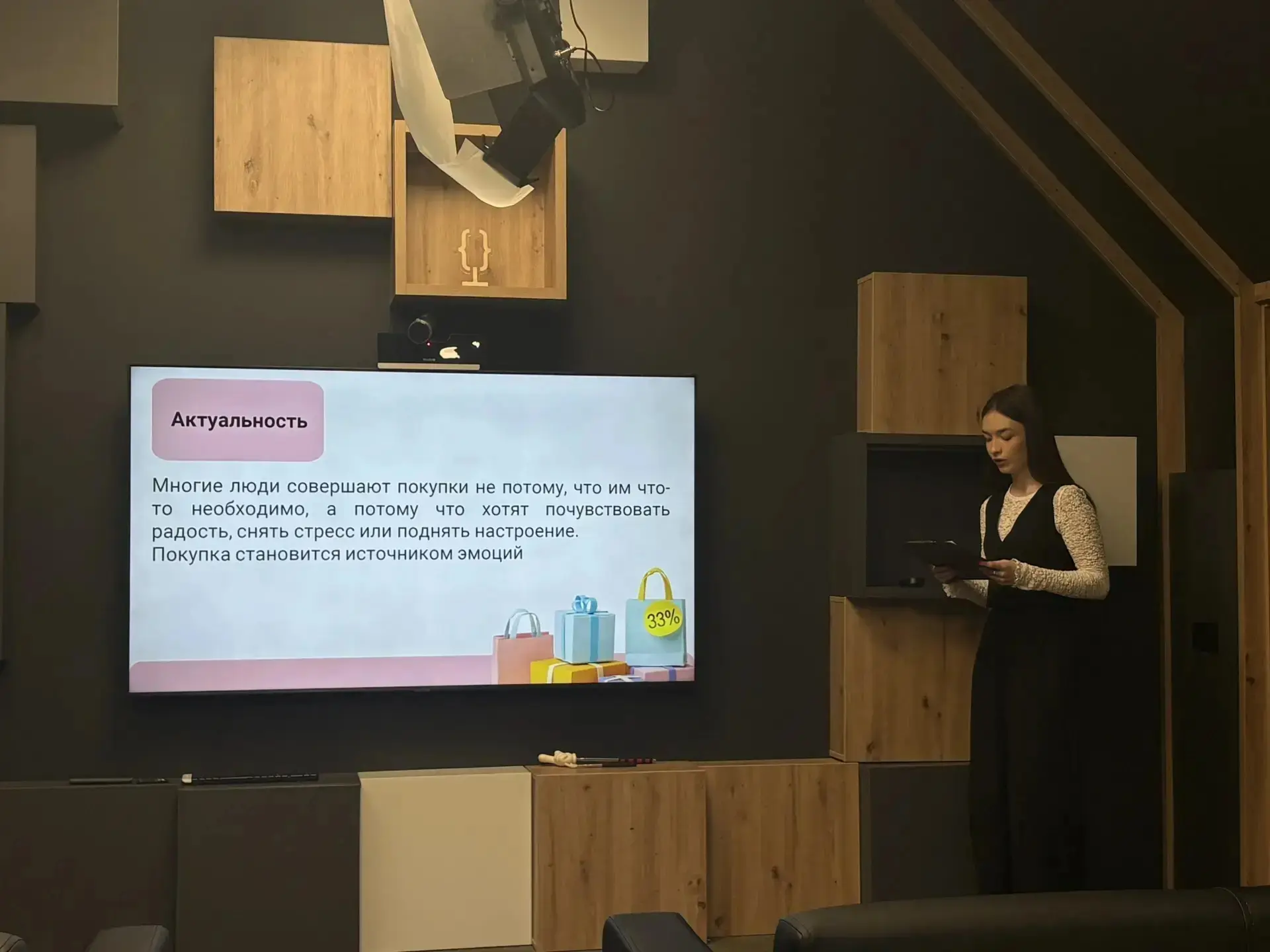✅Десятиклассники вышли на студенческую орбиту!   Апрель стал для наших старшеклассников временем нас