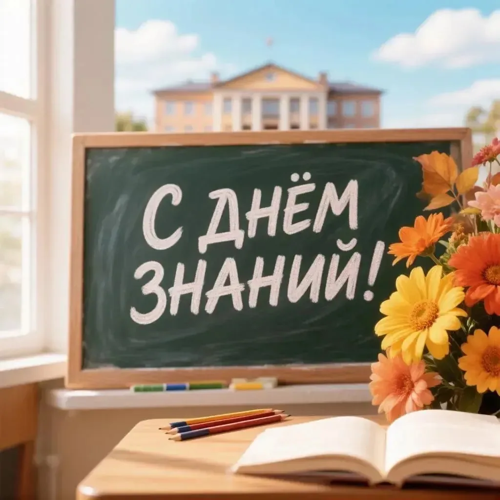 🔔Дорогие школьники, студенты, уважаемые педагоги и родители!