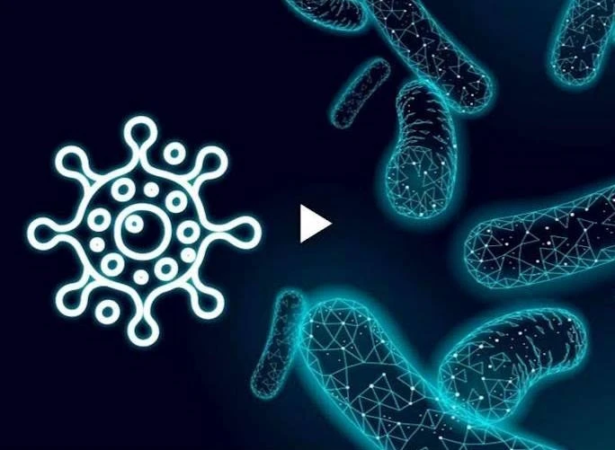 Вышел новый курс Xpeer Medical Education: он посвящен кишечному микробиому в иммуно-онкологии!

Xpee