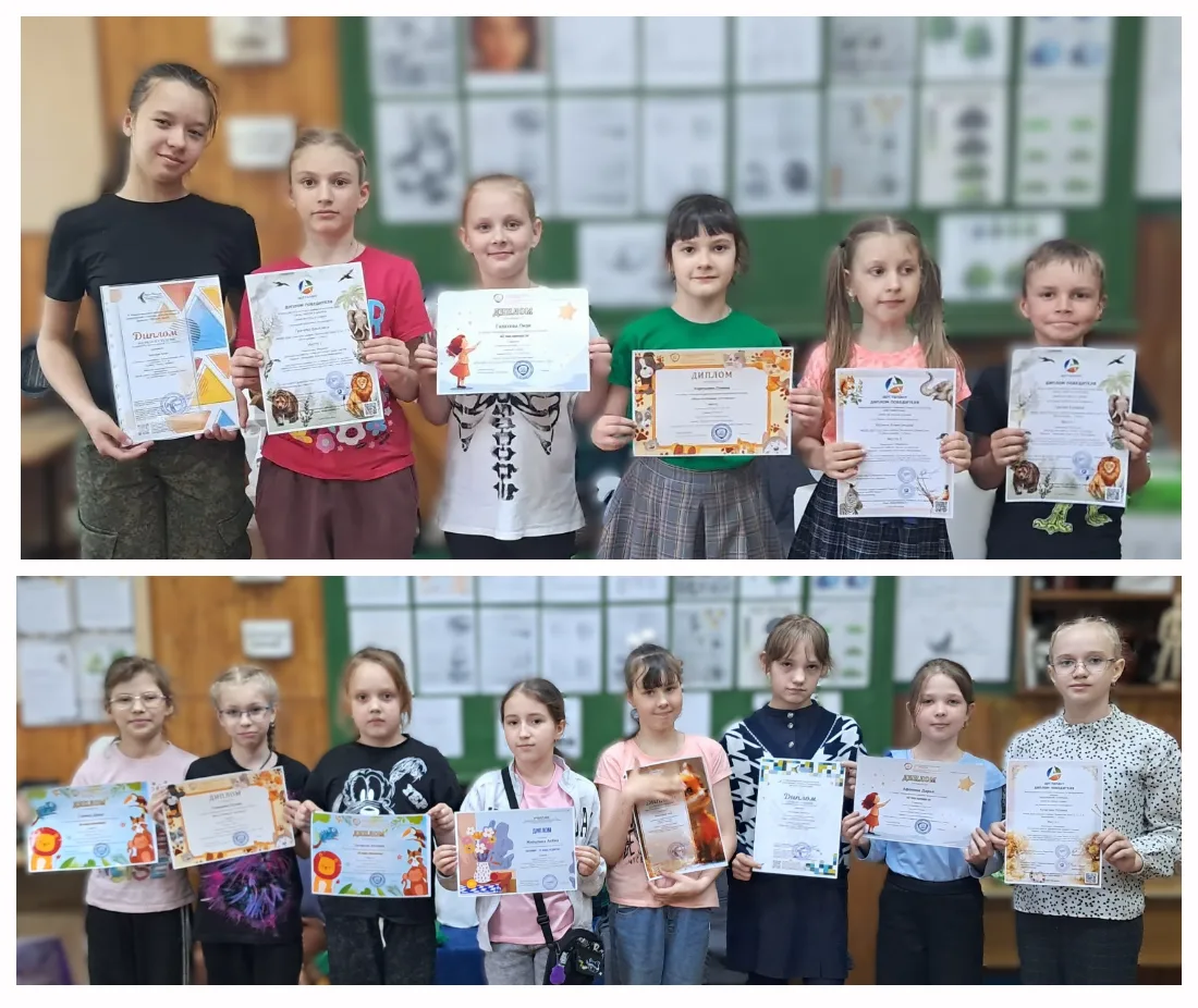 🎨Поздравляем учащихся класса «Изобразительное искусство» (преподаватель Челышева А. Н....