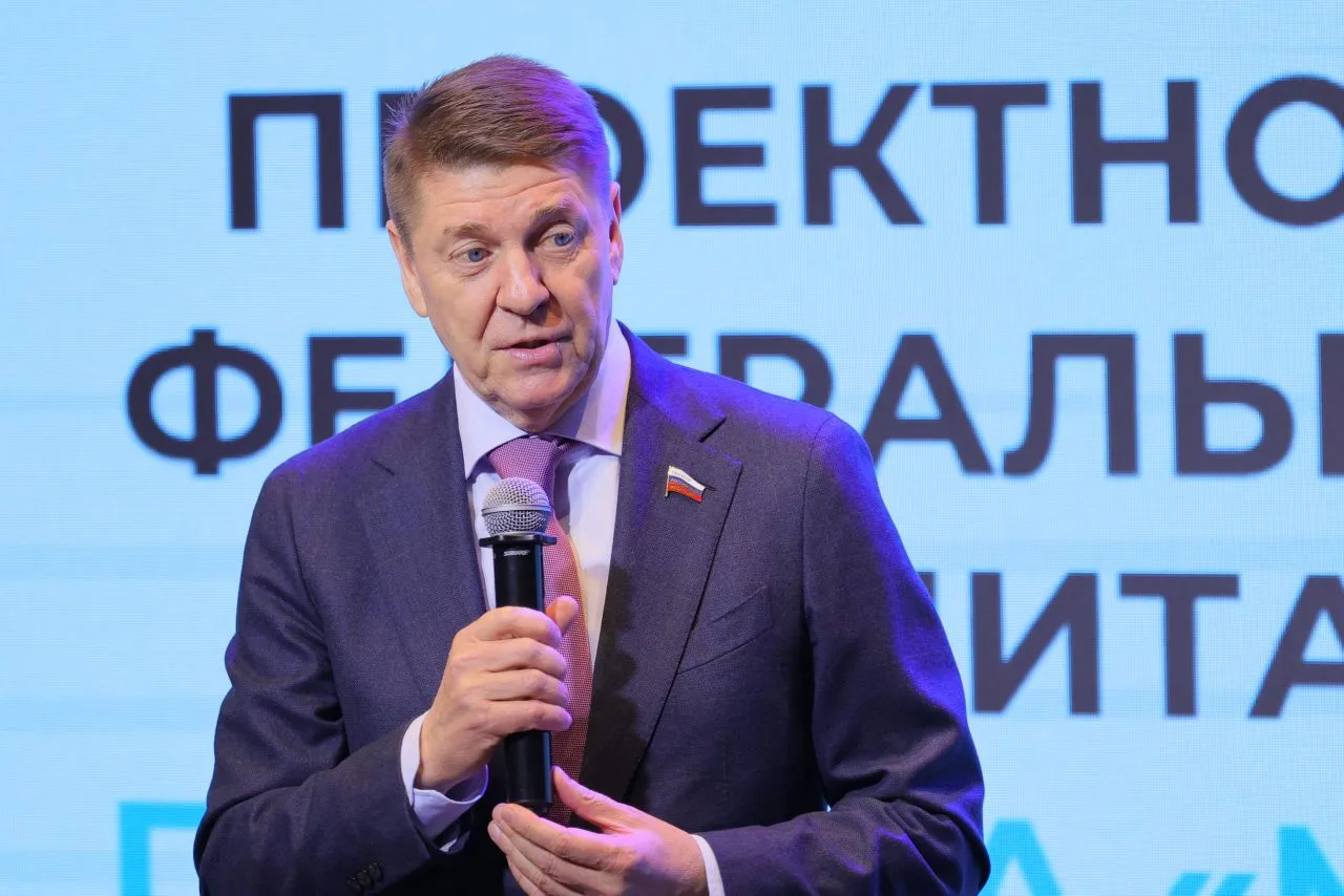 🎉Сегодня свой день рождения отмечает человек, чья работа стала настоящим примером пред...
