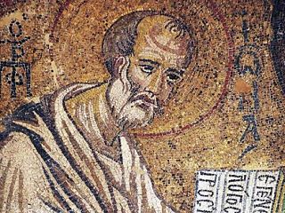 📅 Пророк Иона (VIII до Р.Х.)