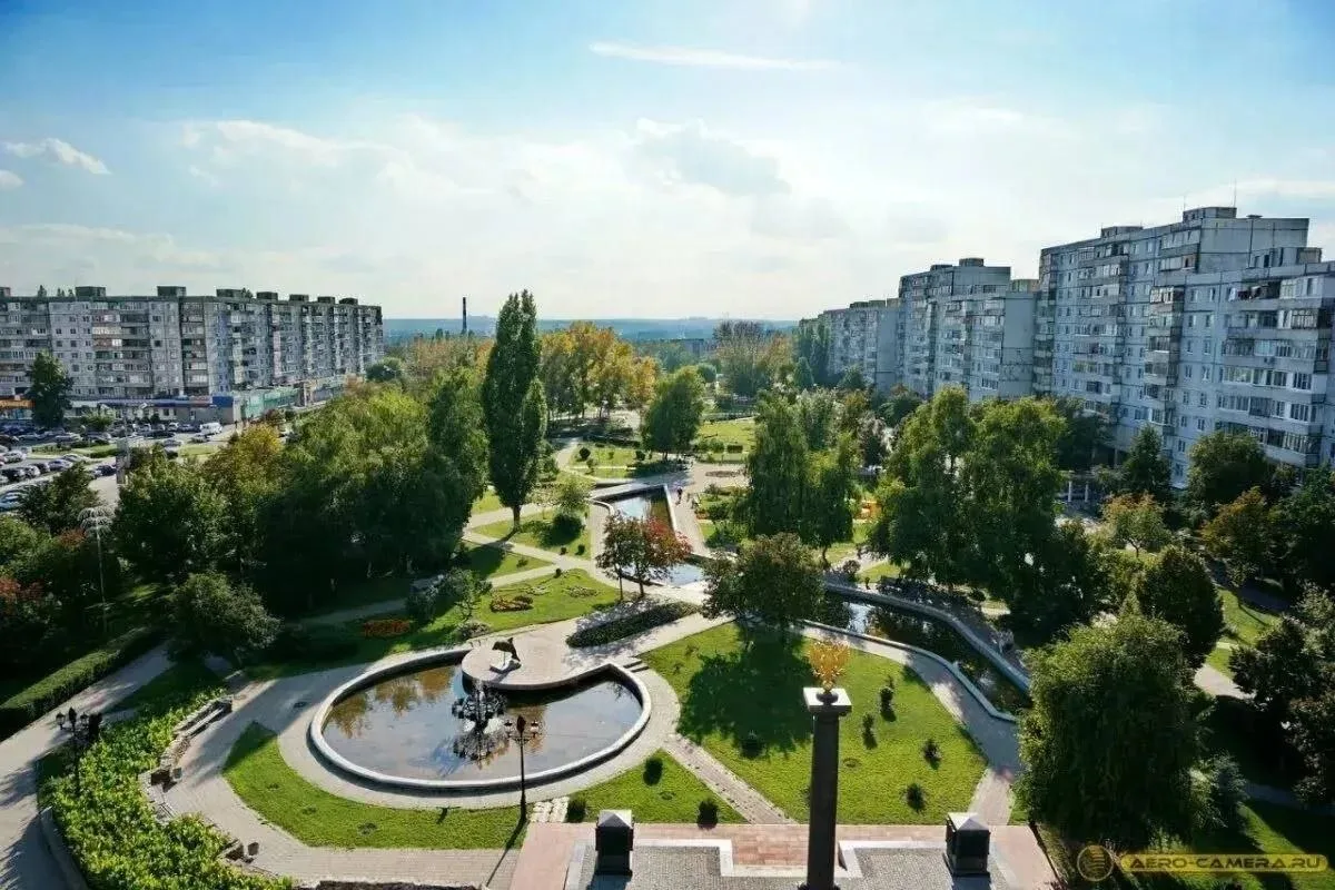 ❗️Россиян планируют обязать при продаже недвижимости платить до 22% налога — Минфин под...