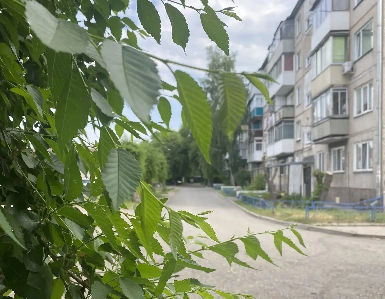 🛠️ Готовимся к завершающему этапу гидравлических испытаний – он пройдет по контуру котельной №6.

�