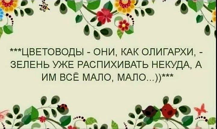 И то, верно)))