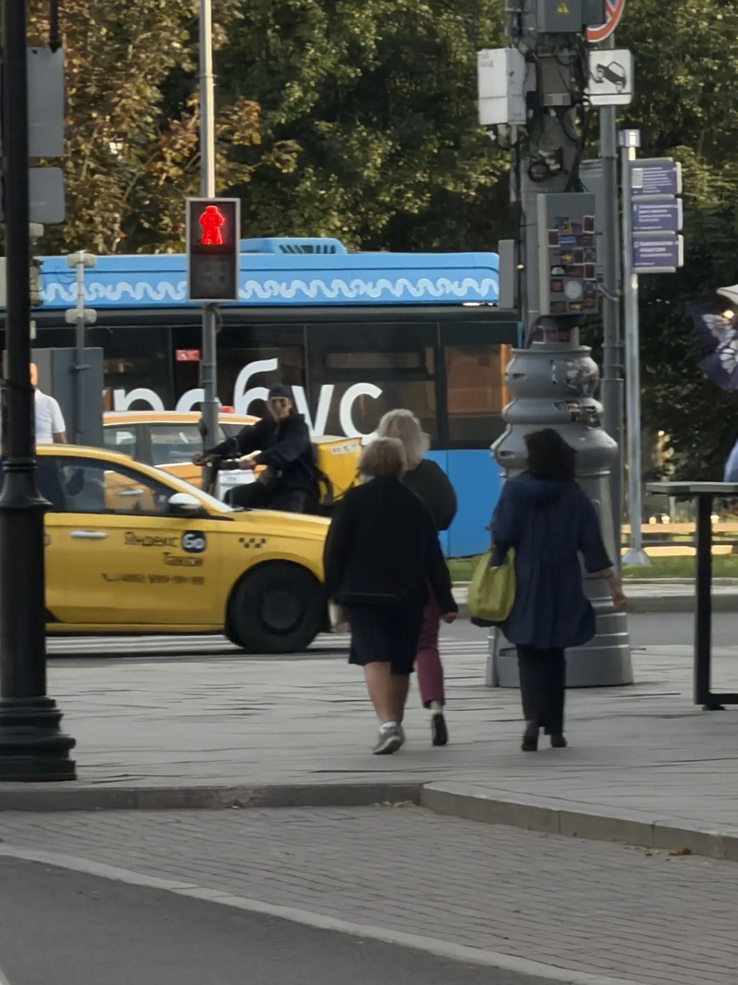 Изображение 2 к публикации «Богдан Кандюк»