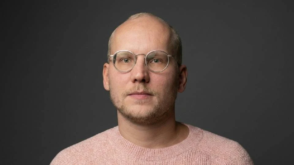 Бывший CEO SA Media Никита Прибыловский назначен гендиректором платформы Telega.in.

Он будет отвеча
