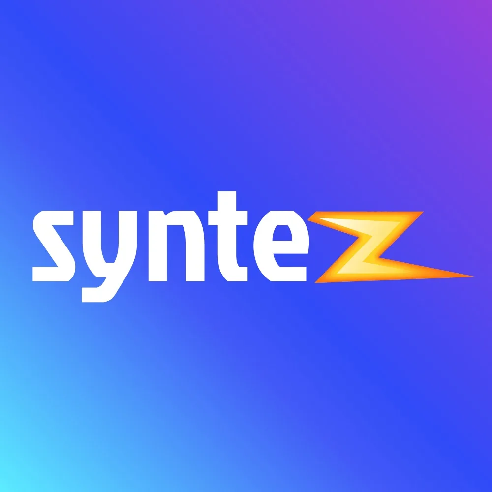 Syntez AI — бесплатный бот со 160 нейросетями прямо в MAX. Генерация текстов, картинок,...