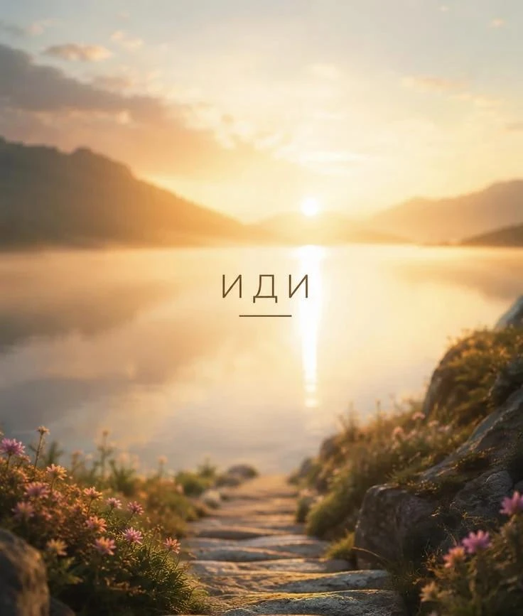 Боль в пятках = нарушение внутренней опоры и устойчивости.