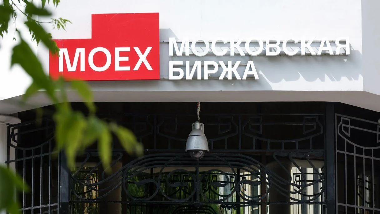 Акции российских IT-компаний в депрессии

Удивительно, но, несмотря на весь потенциал IT-отрасли, ак