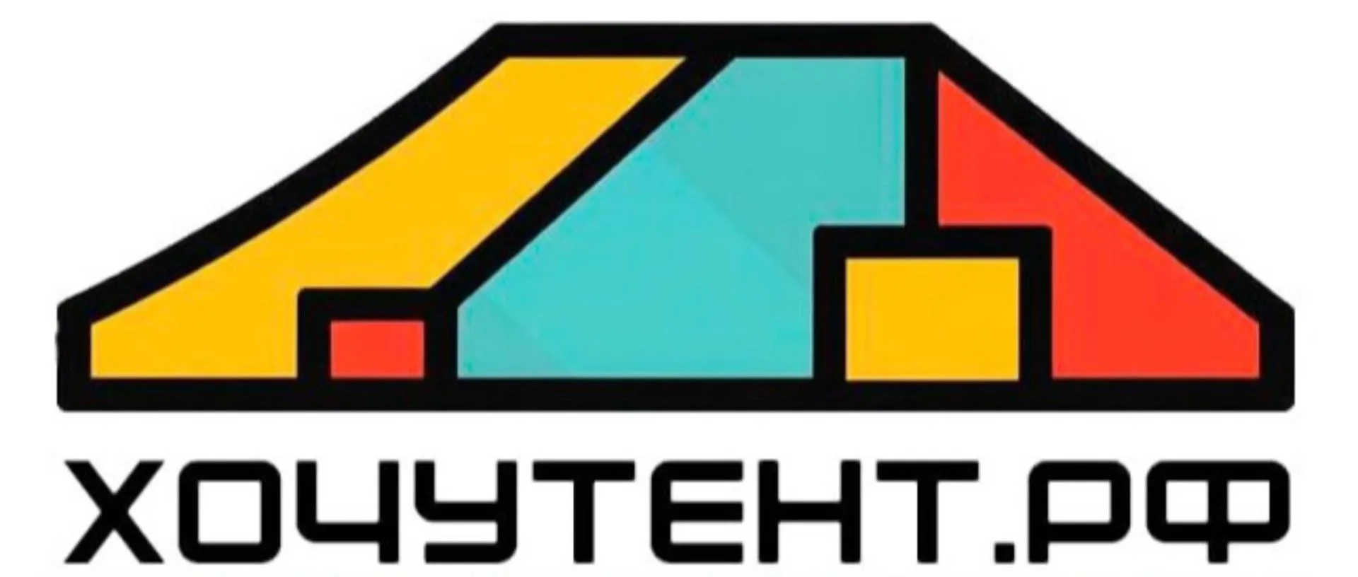 Вакансии на текстильное производство ХОЧУТЕНТ🏭🧵

Приглашаем на работу сотрудников на территорию «Т