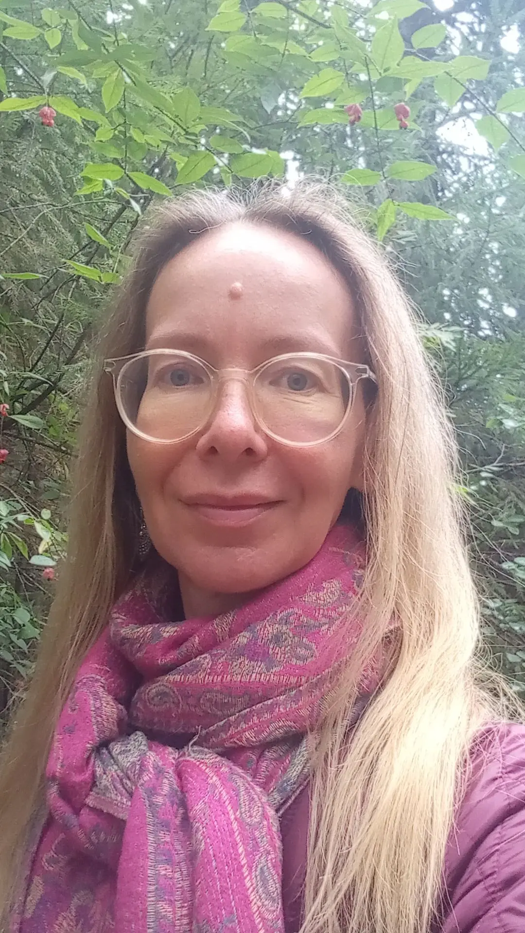 Сходила на рынок. Подслушала, что говорит народ в последние дни последнего месяца лета.