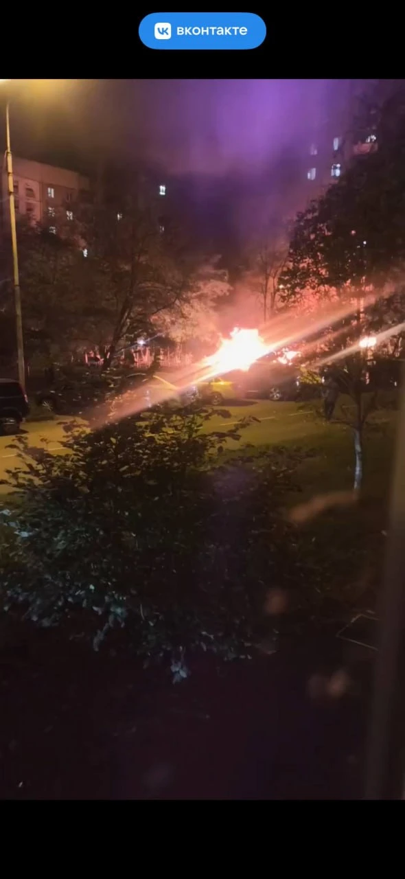 😈 Шесть человек, в том числе три ребенка, пострадали в результате атаки ВСУ по Белгоро...