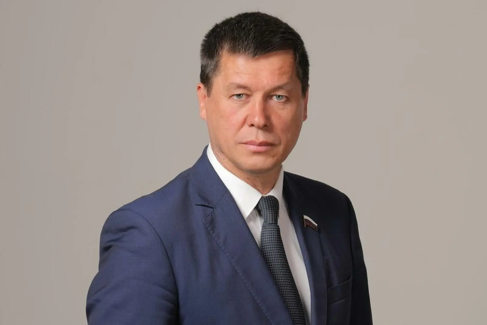 Уважаемые мелеузовцы!