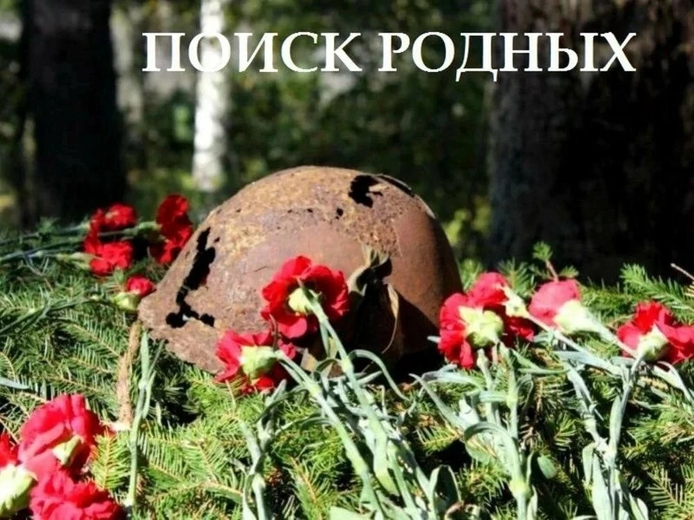 Уважаемые жители и гости Михайловского округа!