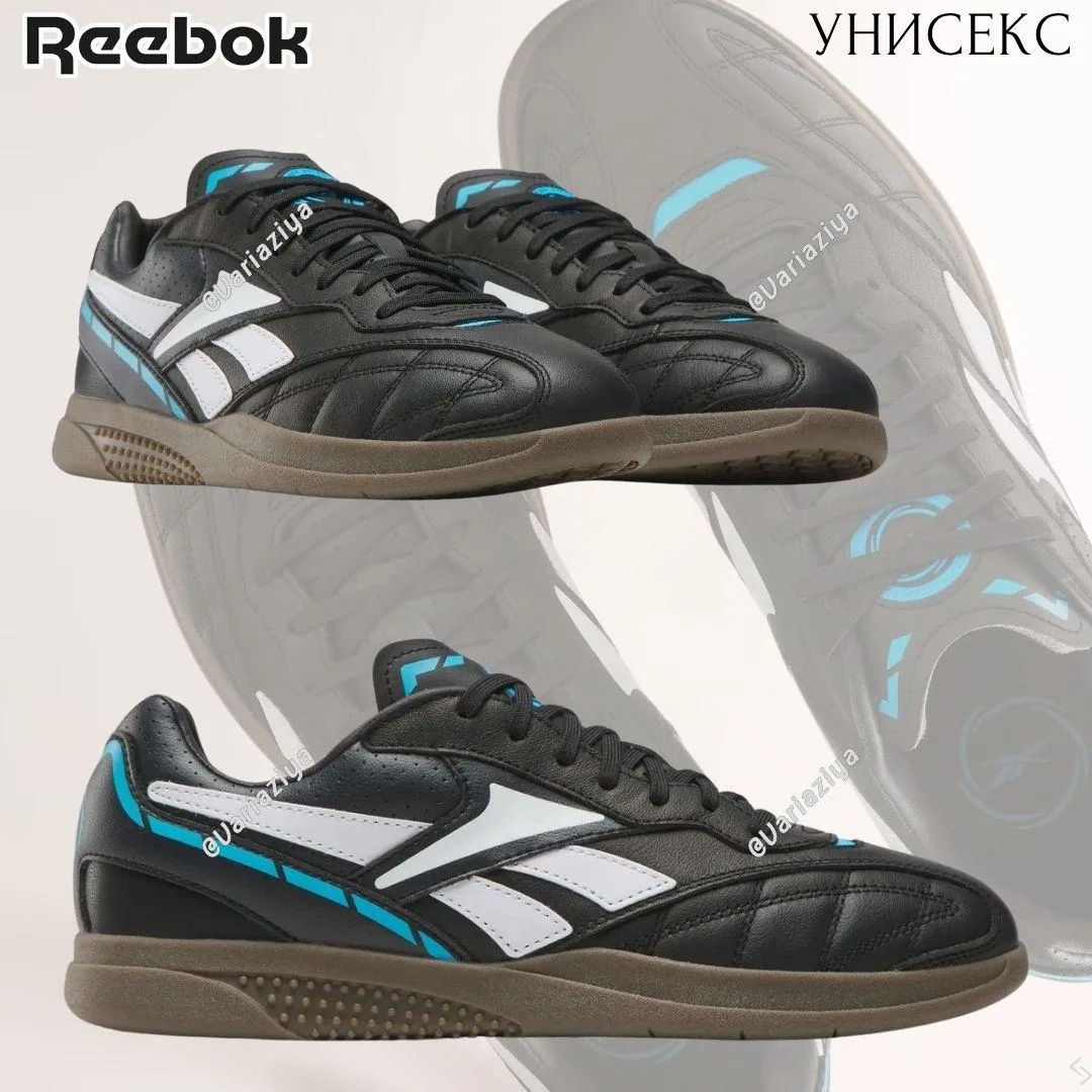 🇺🇸#Reebok #женское