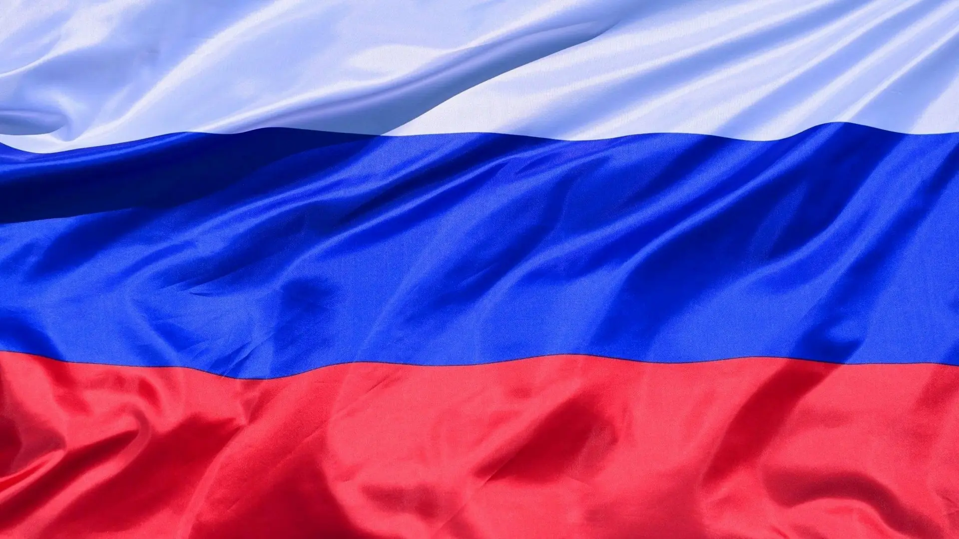 🎉 Присоединяйтесь к патриотической акции! 🎉

Россия — это… А какое слово выберете вы?

Приглашаем 