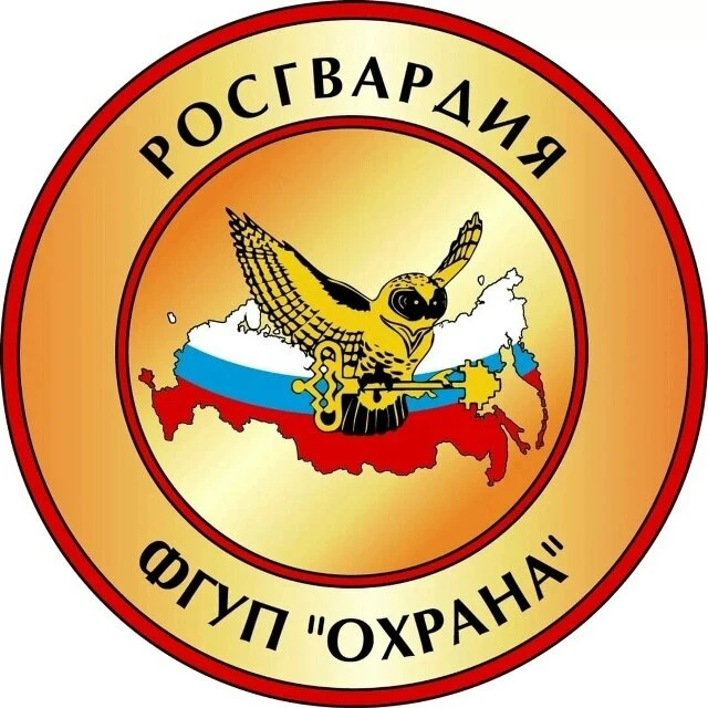 Требуется контролёр контрольно-пропускного пункта, подменная (разные смены)