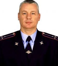 Уважаемые жители Майминского района!