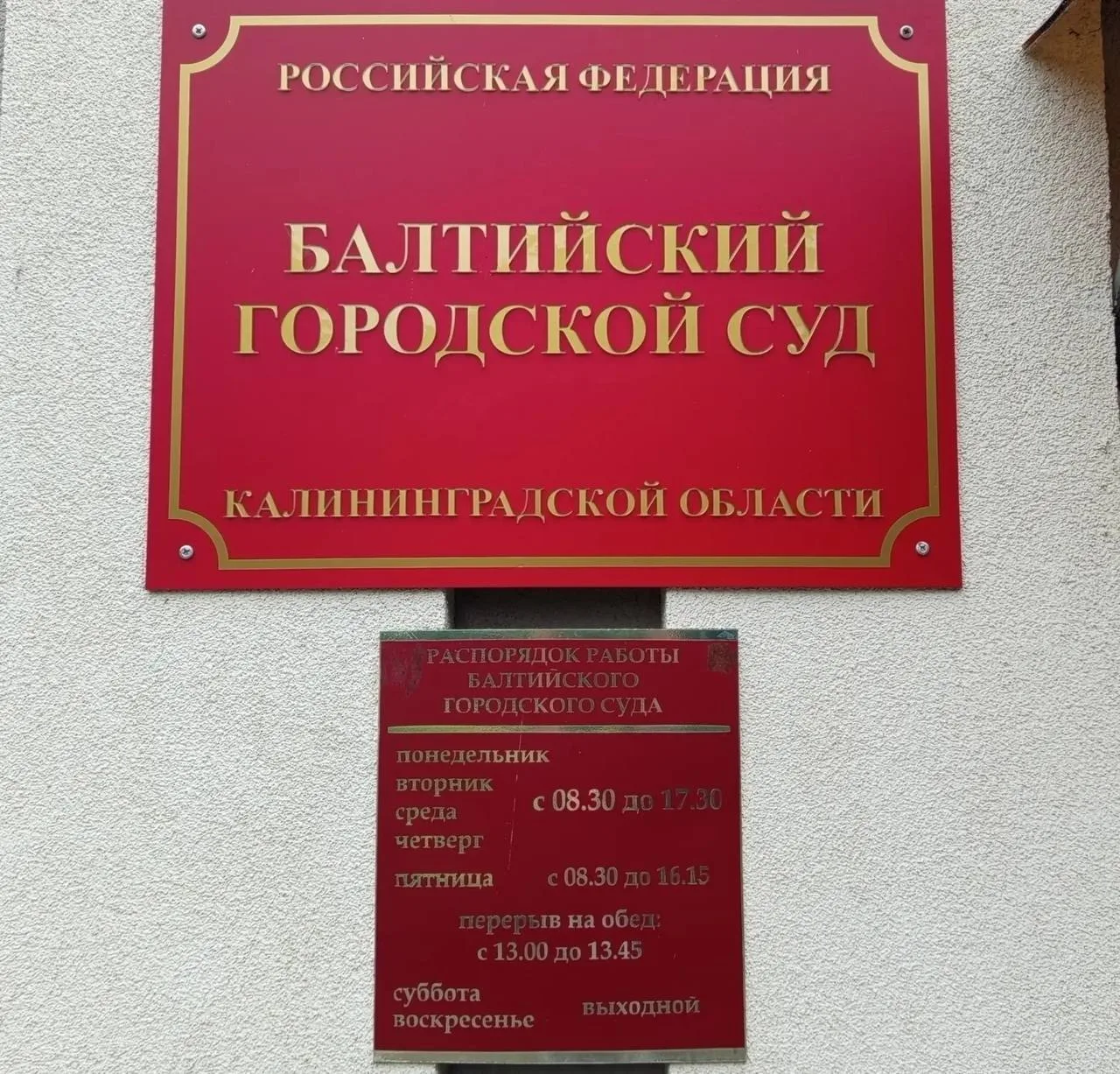 «Это был подарок!»: как жительница Москвы взыскала деньги за щенка через суд 🐕