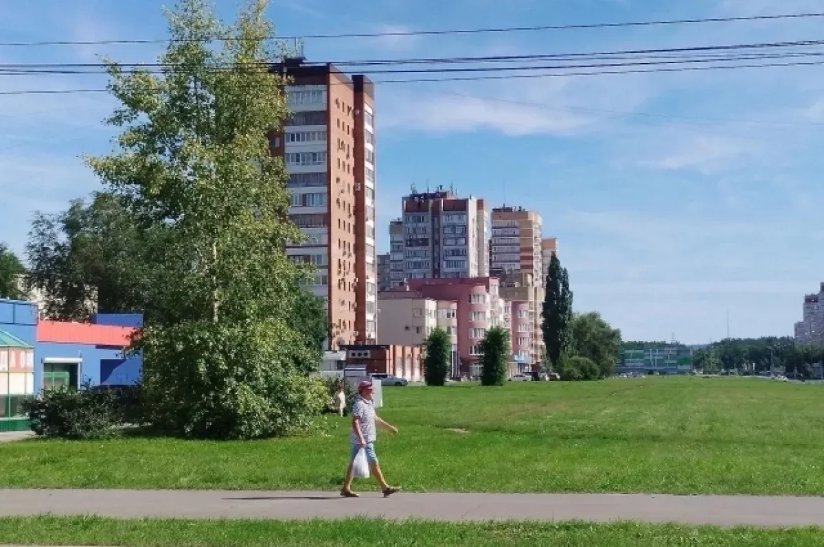 Полмиллиарда долгов и новые суммы в квитанциях. Что ждет жителей Тольятти?