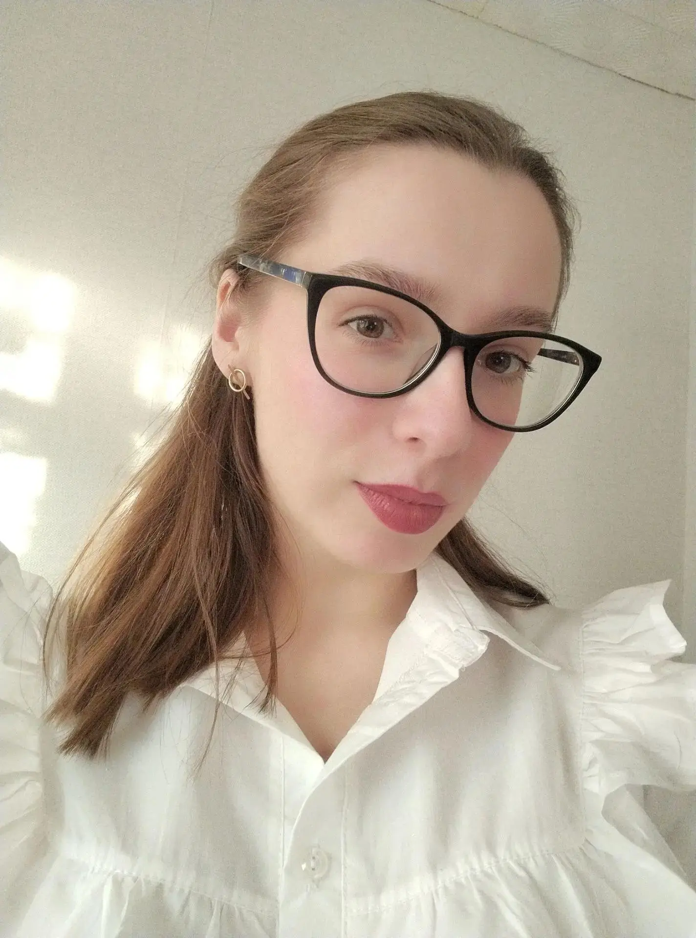 🔔Дорогие гимназисты и родители, мы рады представить вам нового учителя математики наше...