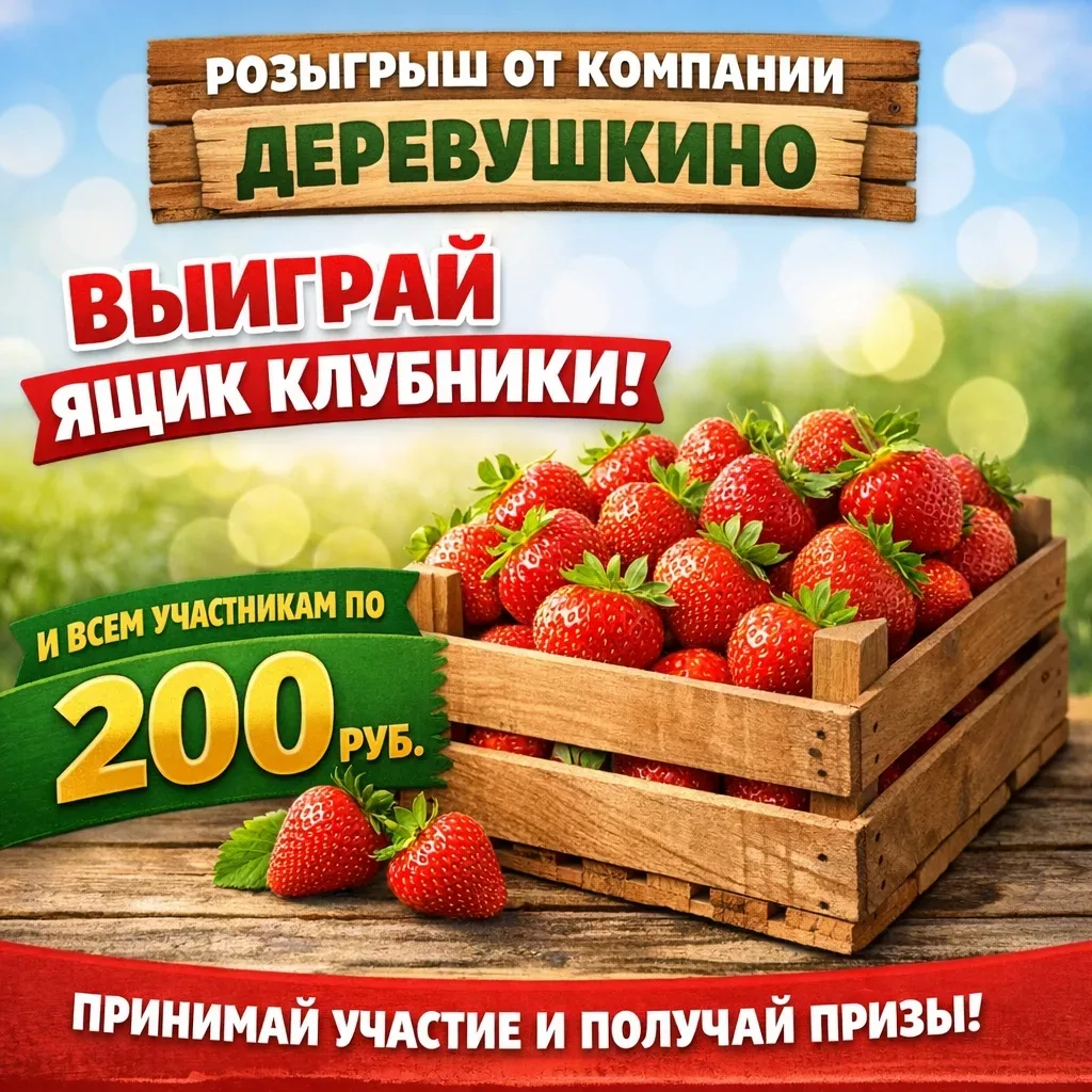 🎉СНОВА РОЗЫГРЫШ 🎉