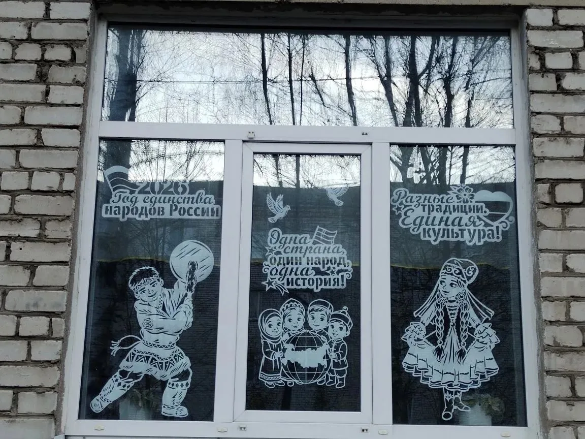 О творчестве и весеннем вдохновении в ОК Перспектива 🧑‍🎨В марте обучающиеся нашего комплекса проявля