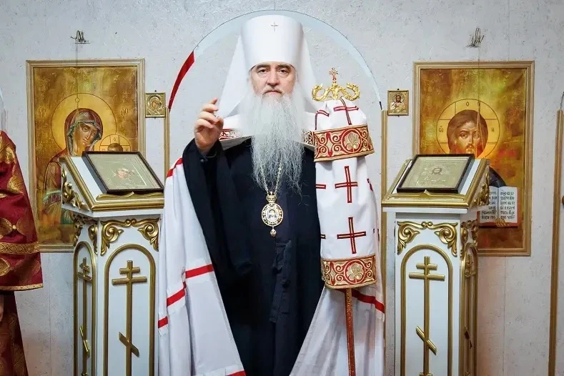 Паразиты на страсти! Церковь против стриптиза