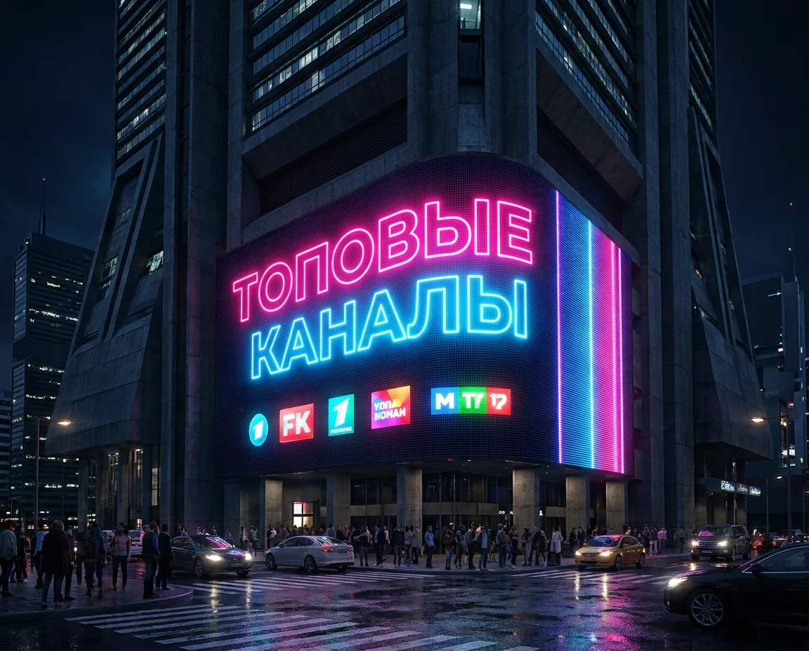 🔝 КОРЕЙСКИЙ УХОД — ПОДБЕРУ ДЛЯ ВАШЕЙ КОЖИ

🔝 СТИЛЬ ИЗНУТРИ. ЗДОРОВЬЕ И ПРИВЫЧКИ  

🔝 ЛИЧНЫЙ БРЕНД