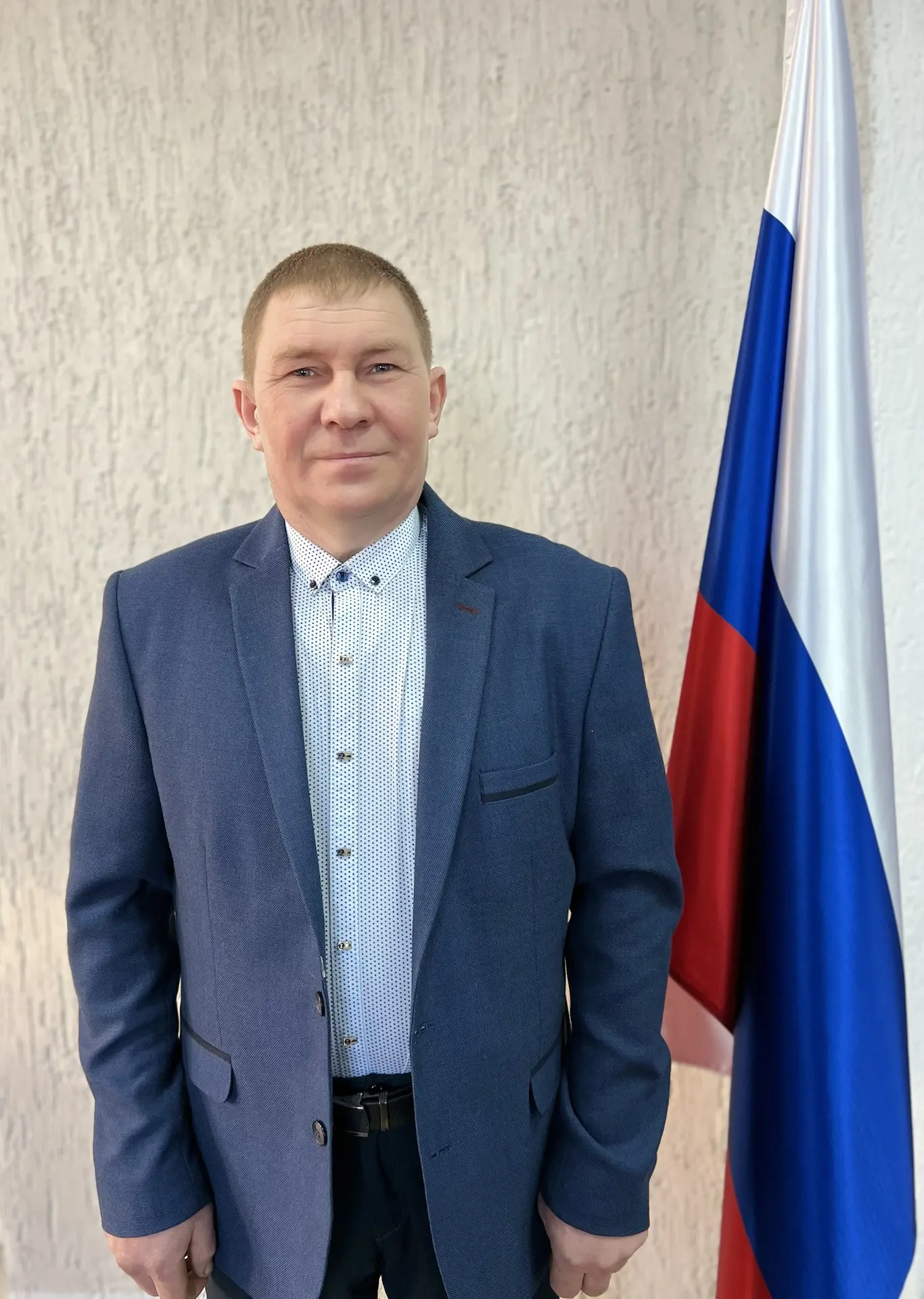 С юбилеем! 🥳