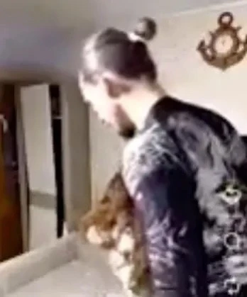 ❗️Бастрыкин поручил возбудить уголовное дело после сообщений о насилии над женщиной и р...