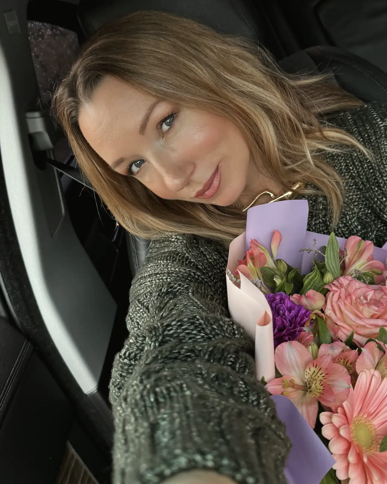 С Днём знаний, мои творческие люди💐