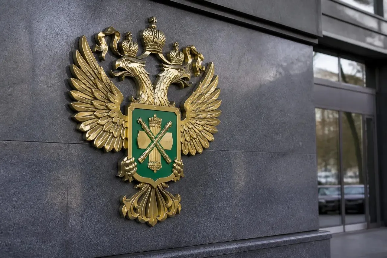 Новосибирское УФАС: за полгода поступило 332 обращения по рекламе, возбуждено 26 дел.
